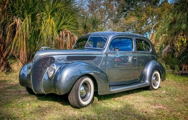 Unknown-Tudor-1938