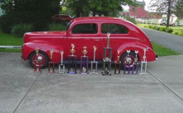 Unknown-Tudor-1939-10