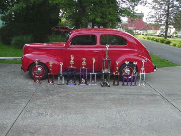 Unknown-Tudor-1939-10