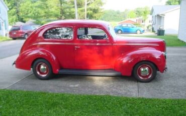 Unknown-Tudor-1939-12