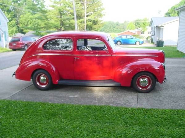 Unknown-Tudor-1939-12