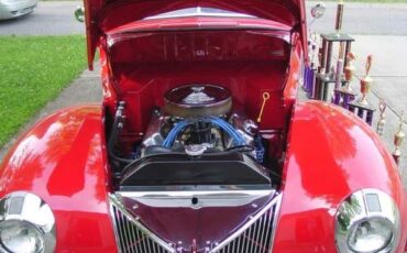 Unknown-Tudor-1939