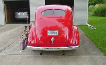 Unknown-Tudor-1939-4