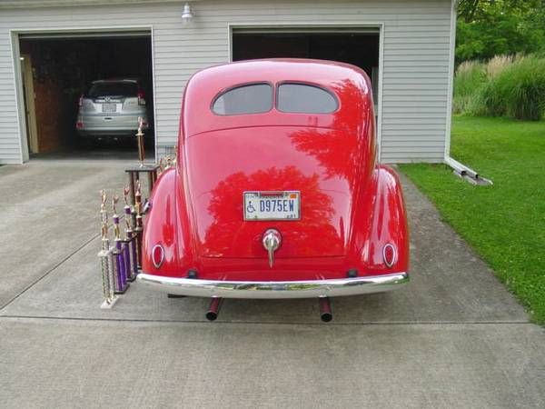 Unknown-Tudor-1939-4