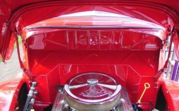 Unknown-Tudor-1939-6