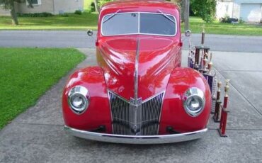 Unknown-Tudor-1939-7