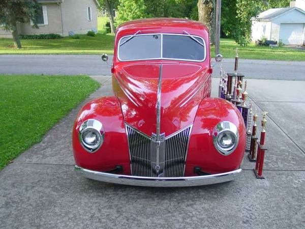 Unknown-Tudor-1939-7