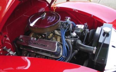 Unknown-Tudor-1939-8