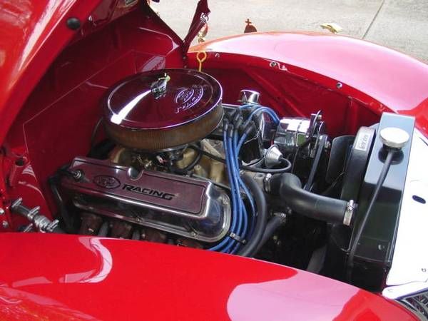Unknown-Tudor-1939-8