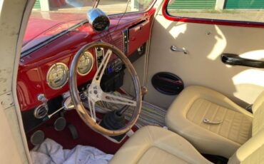 Unknown-Tudor-1939-Two-Tone-6