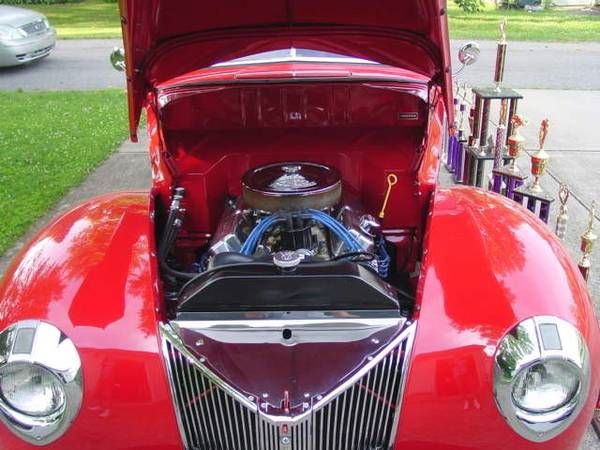 Unknown-Tudor-1939