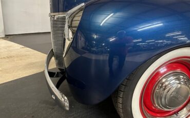 Unknown-Tudor-1940-Blue-TanGray-26