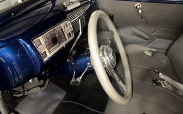 Unknown-Tudor-1940-Blue-TanGray-3
