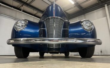 Unknown-Tudor-1940-Blue-TanGray-4