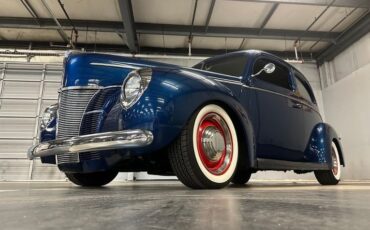 Unknown-Tudor-1940-Blue-TanGray-41