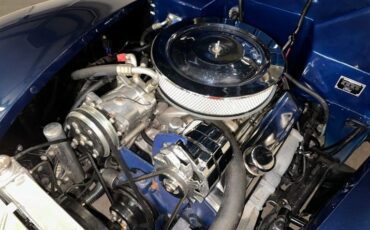 Unknown-Tudor-1940-Blue-TanGray-44