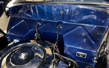 Unknown-Tudor-1940-Blue-TanGray-45