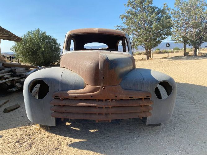 Unknown-Tudor-1947-18
