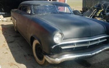 Unknown-Tudor-1953-Black-3