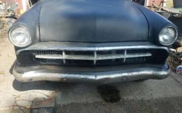 Unknown-Tudor-1953-Black-4