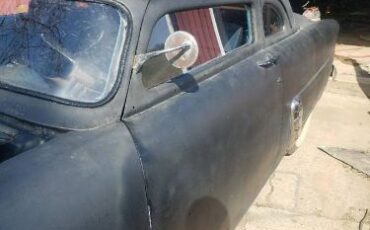 Unknown-Tudor-1953-Black-6