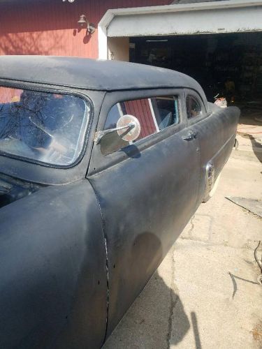 Unknown-Tudor-1953-Black-6