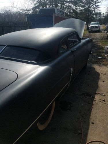 Unknown-Tudor-1953-Black-9