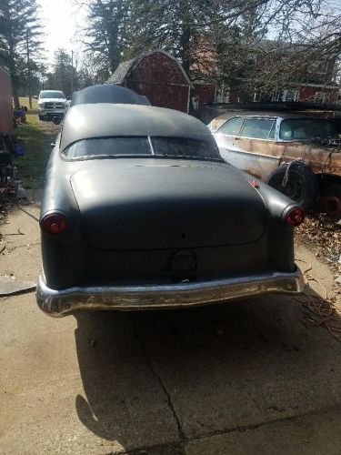 Unknown-Tudor-1953-Black