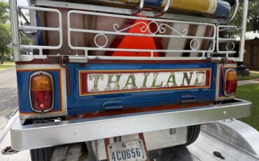 Unknown-Tuk-tuk-taxi-1967-3