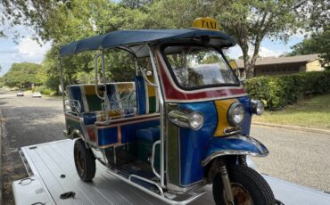 Unknown-Tuk-tuk-taxi-1967