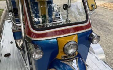 Unknown-Tuk-tuk-taxi-1967-5
