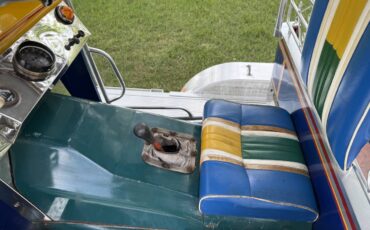 Unknown-Tuk-tuk-taxi-1967-7