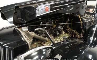 Unknown-Twelve-1939-Black-Tan-1