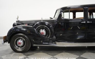 Unknown-Twelve-1939-Black-Tan-14