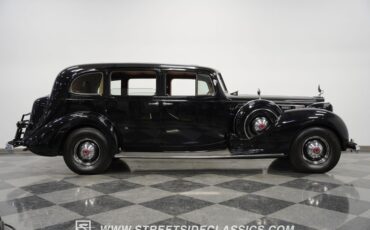 Unknown-Twelve-1939-Black-Tan-15