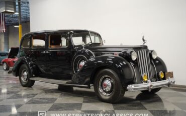 Unknown-Twelve-1939-Black-Tan-16