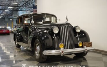 Unknown-Twelve-1939-Black-Tan-17