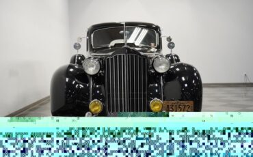 Unknown-Twelve-1939-Black-Tan-19