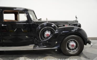 Unknown-Twelve-1939-Black-Tan-28