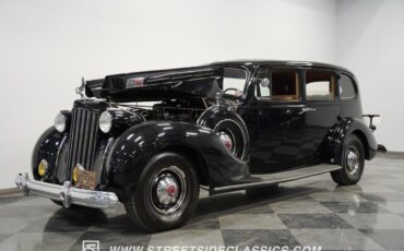Unknown-Twelve-1939-Black-Tan-29