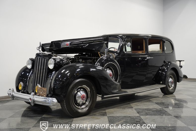 Unknown-Twelve-1939-Black-Tan-29