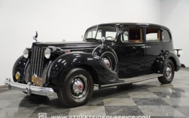 Unknown-Twelve-1939-Black-Tan-3