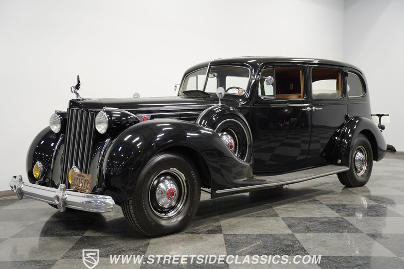 Unknown-Twelve-1939-Black-Tan-3