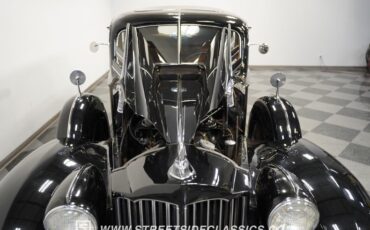 Unknown-Twelve-1939-Black-Tan-31