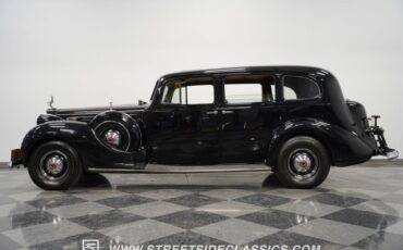 Unknown-Twelve-1939-Black-Tan-4