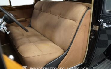 Unknown-Twelve-1939-Black-Tan-47