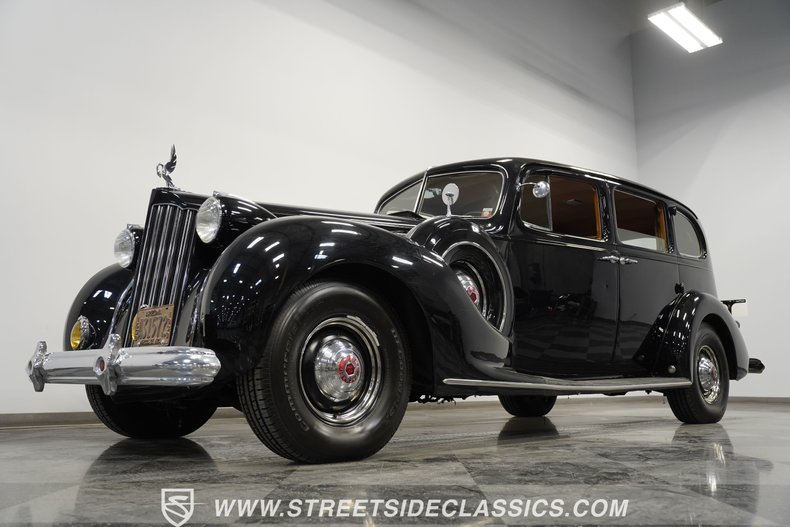 Unknown-Twelve-1939-Black-Tan-5