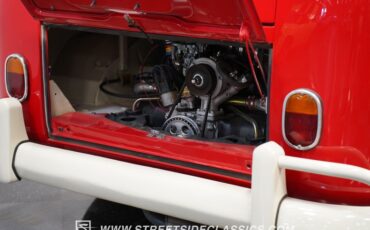Unknown-Type-2-1970-Red-Black-1