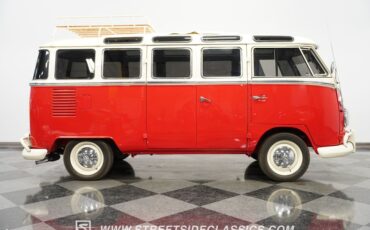 Unknown-Type-2-1970-Red-Black-10