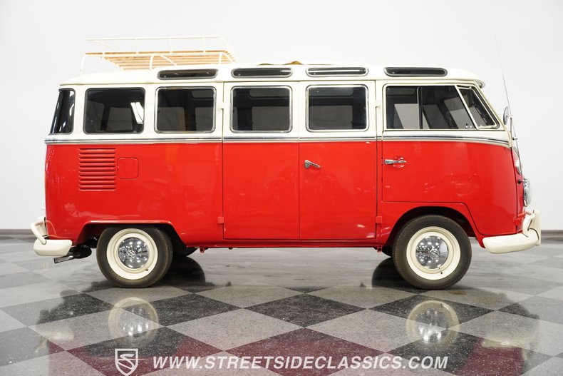 Unknown-Type-2-1970-Red-Black-10